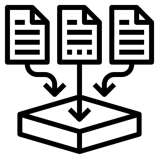 ALL categories