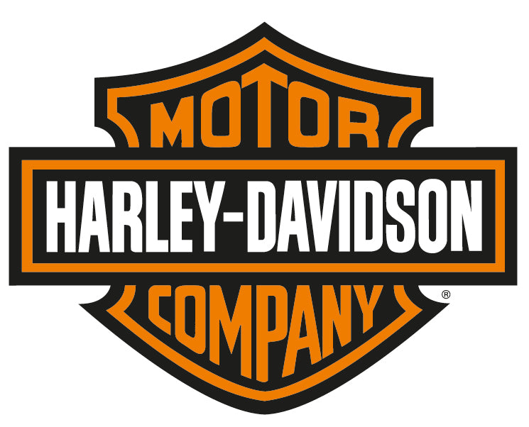 Harley-Davidson