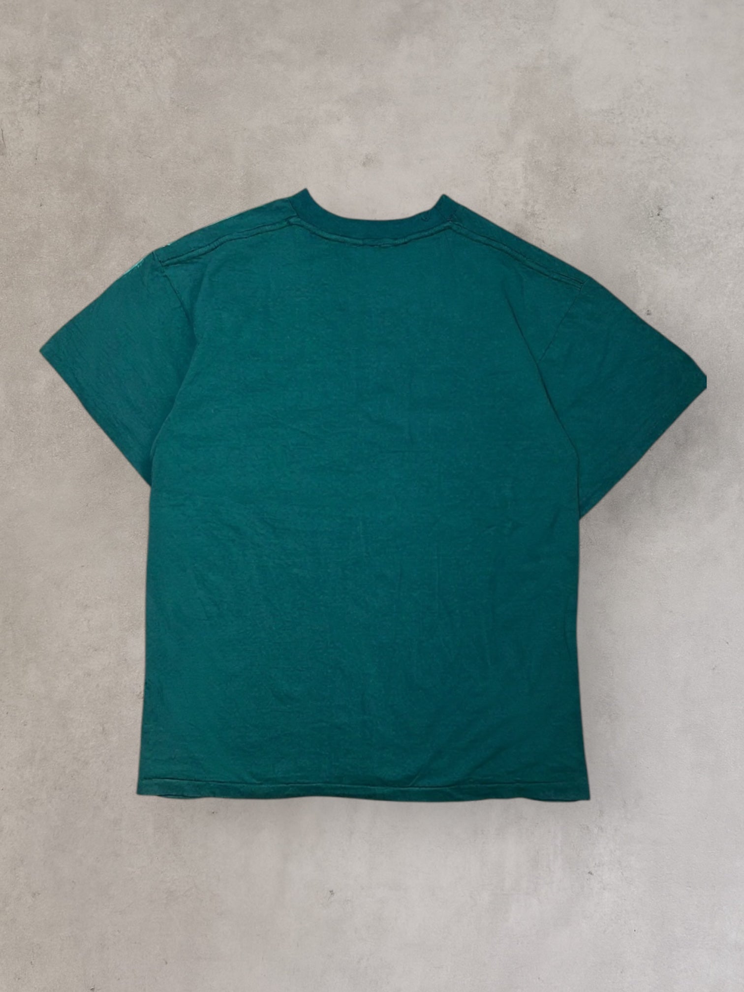 Akira “Tetsuo Transformation” T-Shirt