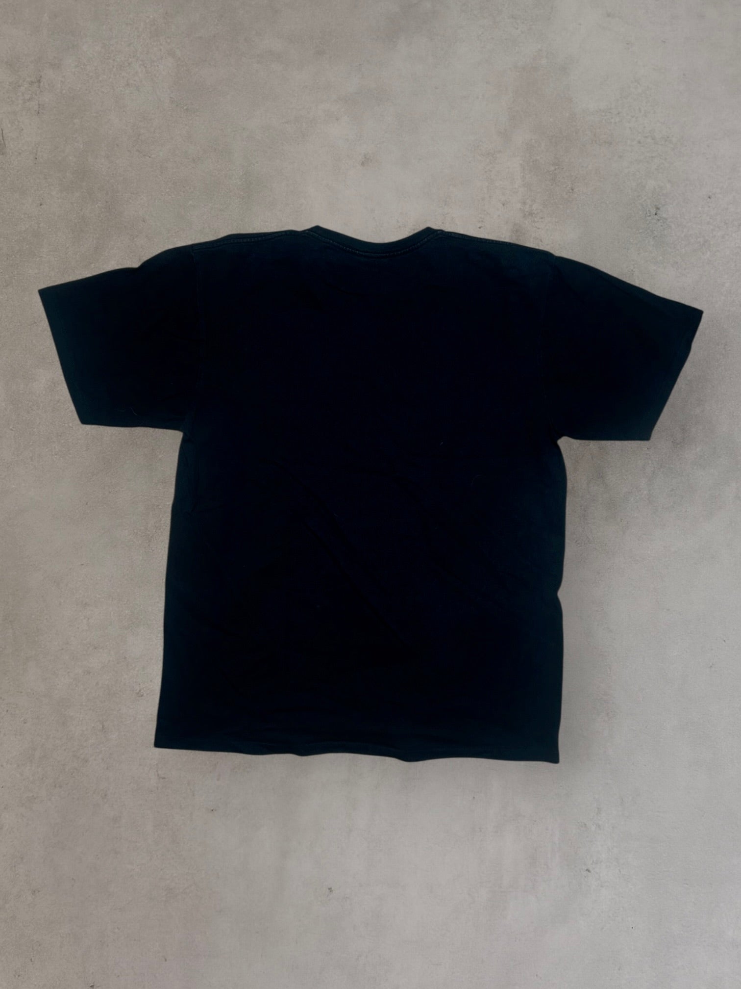 A Bathing Ape T-shirt – Ape Shall Never Kill Ape Graphic