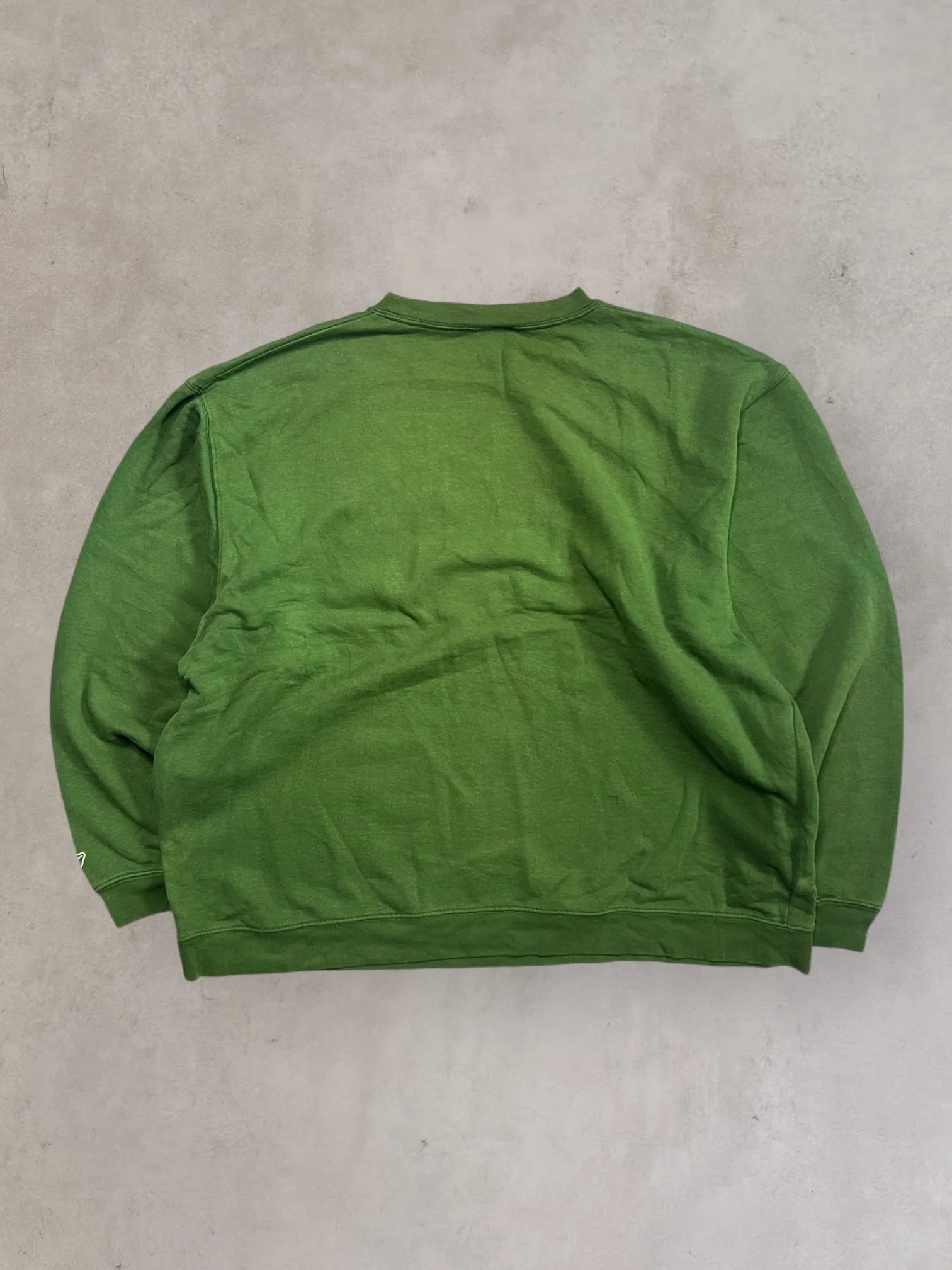 NFL Green Bay Packers Sweatshirt - XL