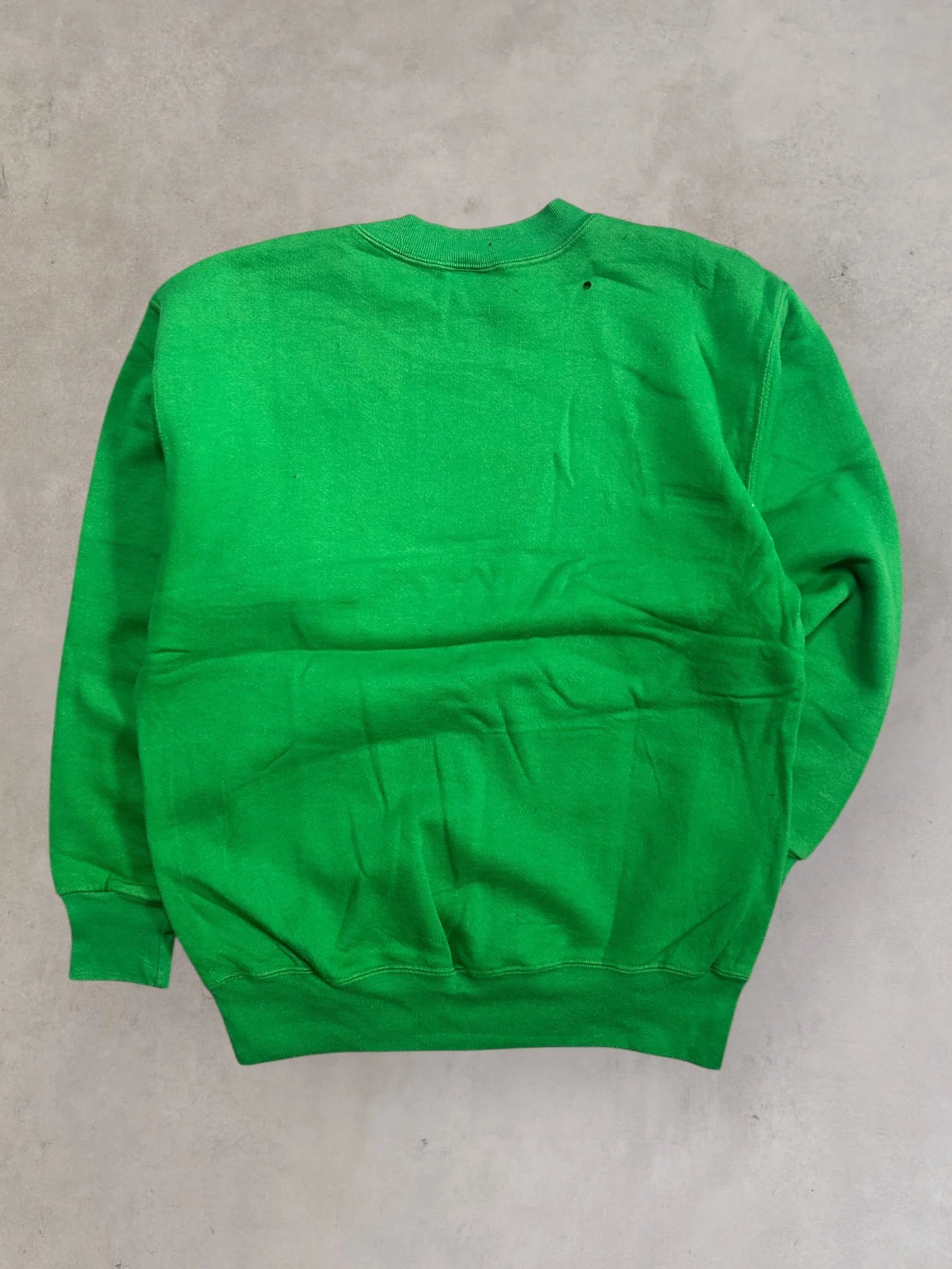 NFL Eagles Sweatshirt - M