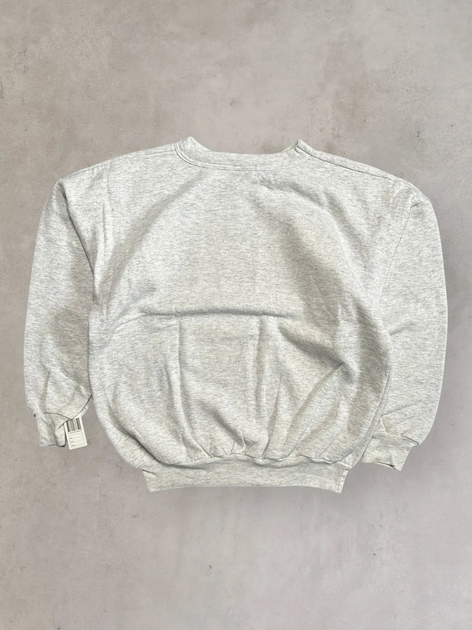 NHL Vancouver Canucks Sweatshirt - M