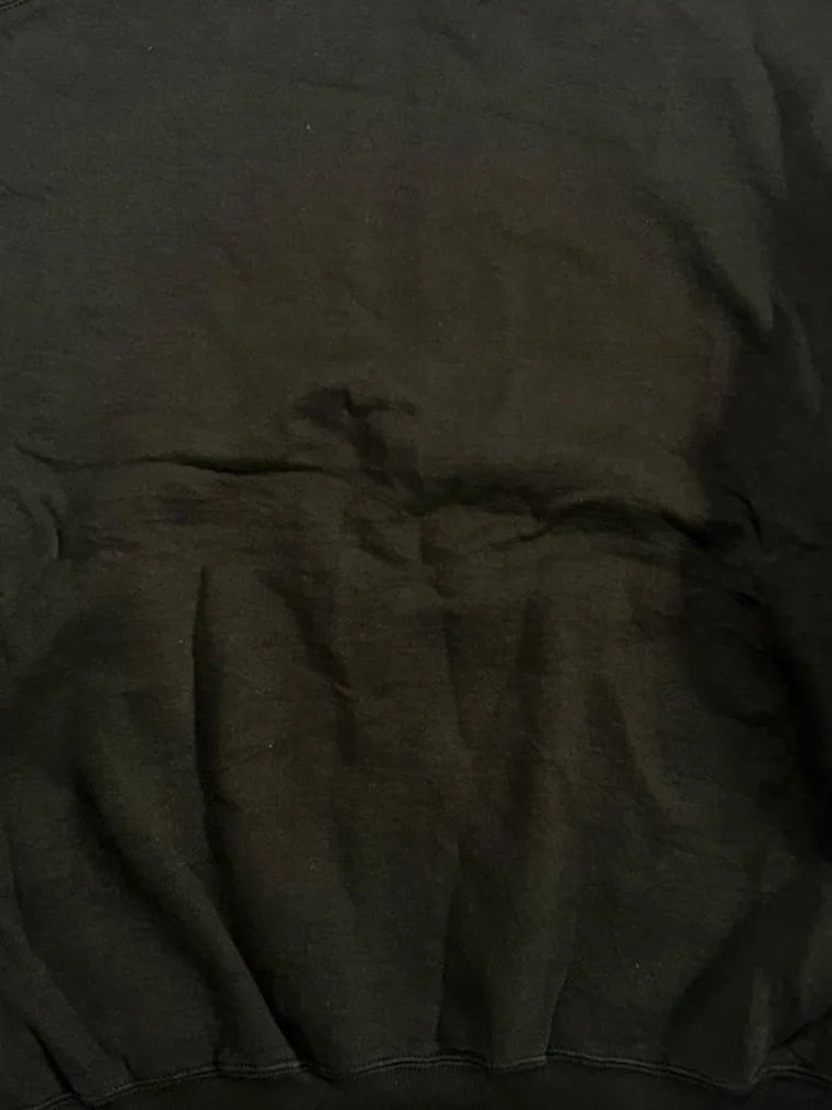 Russel Athltic Sports Sweatshirt - M