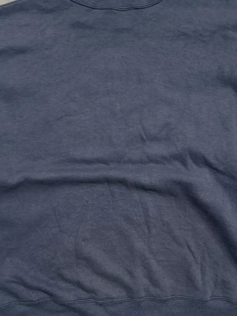 USA Campside Sweatshirt - XL