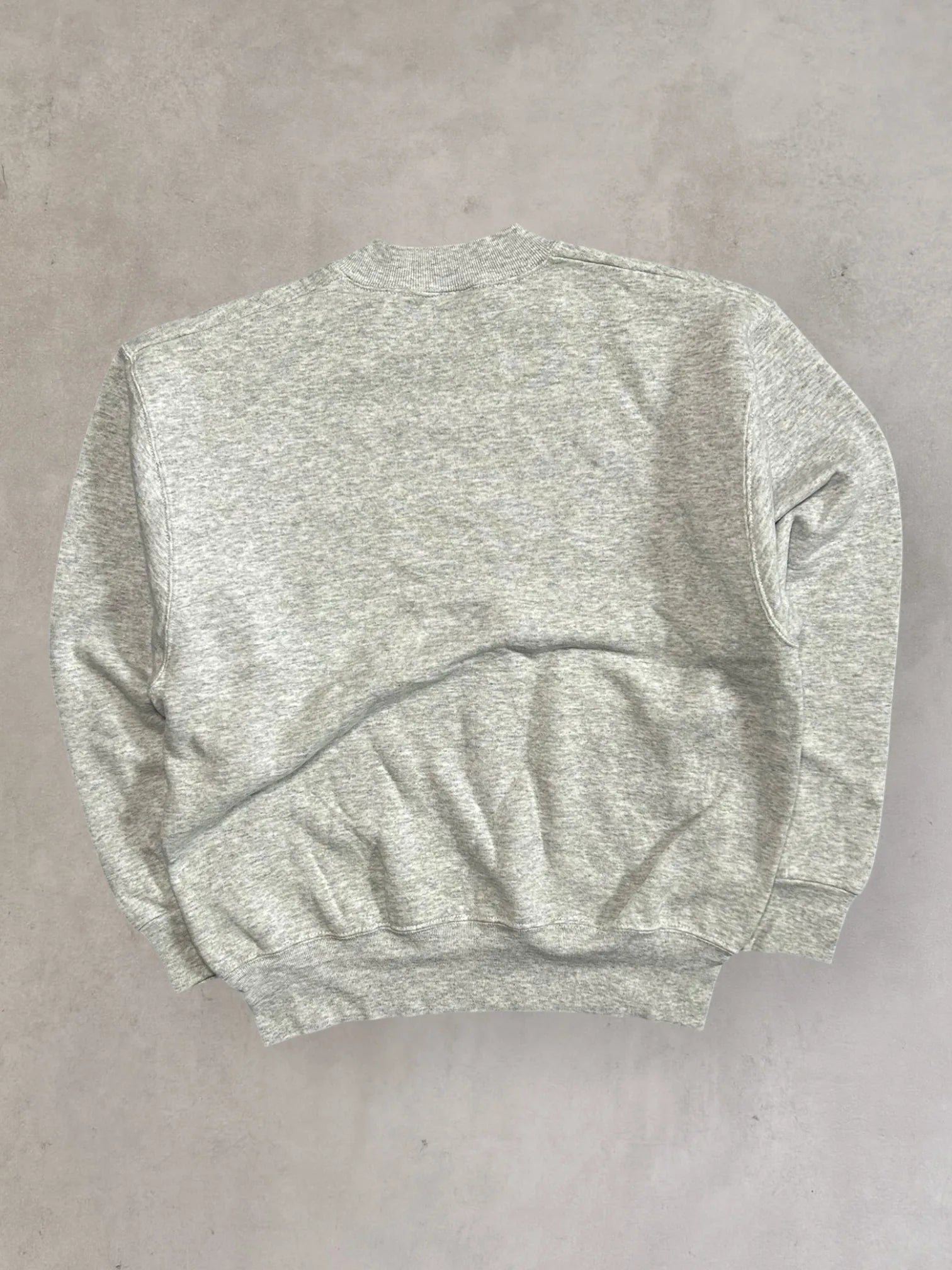 Fruit of The Loom Aids Walk Sweatshirt - XL