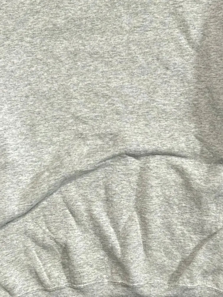 Fruit of The Loom Aids Walk Sweatshirt - XL