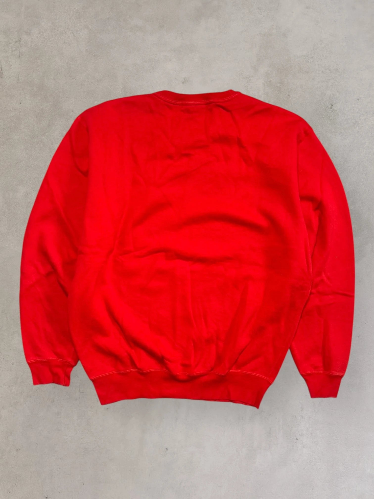 Ralph Lauren Sweatshirt - M