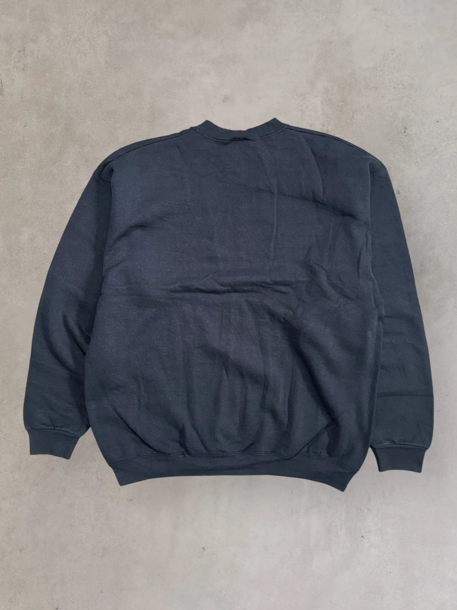 Wilson Crewneck Sweatshirt - XL