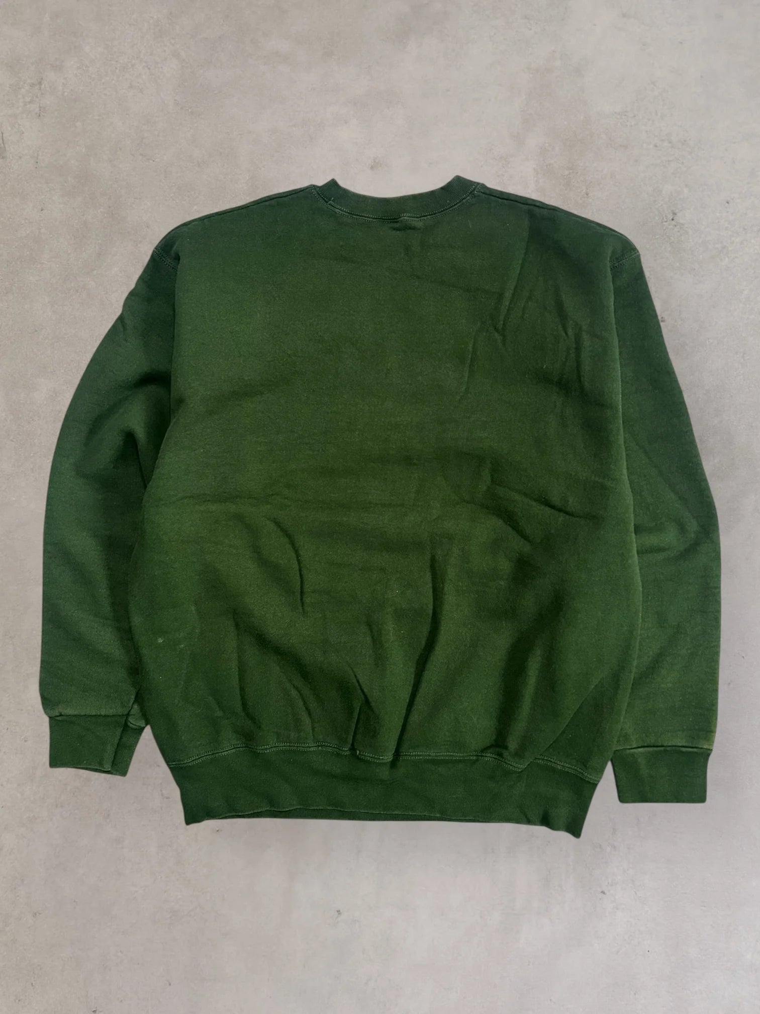 USA New York City Sweatshirt - M