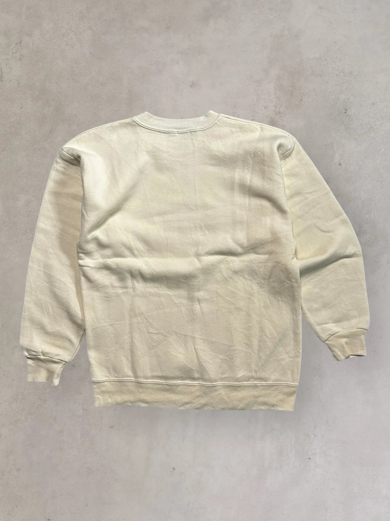 Tlg Native Sweatshirt - M