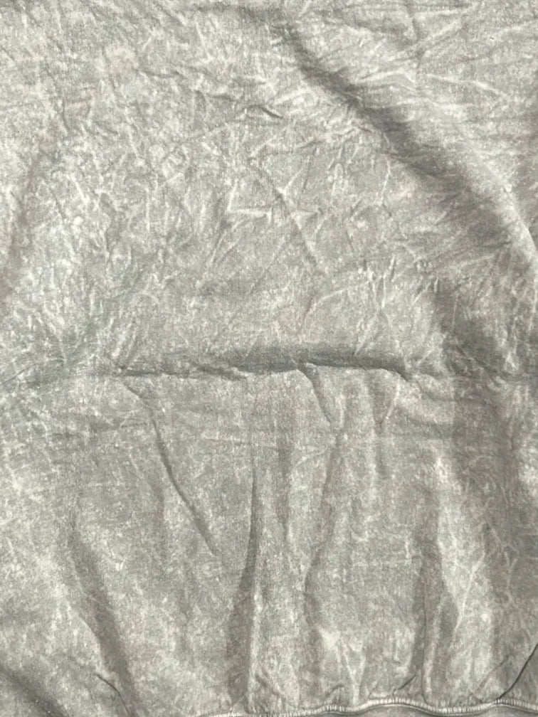 Oneita Colorado Sweatshirt - M