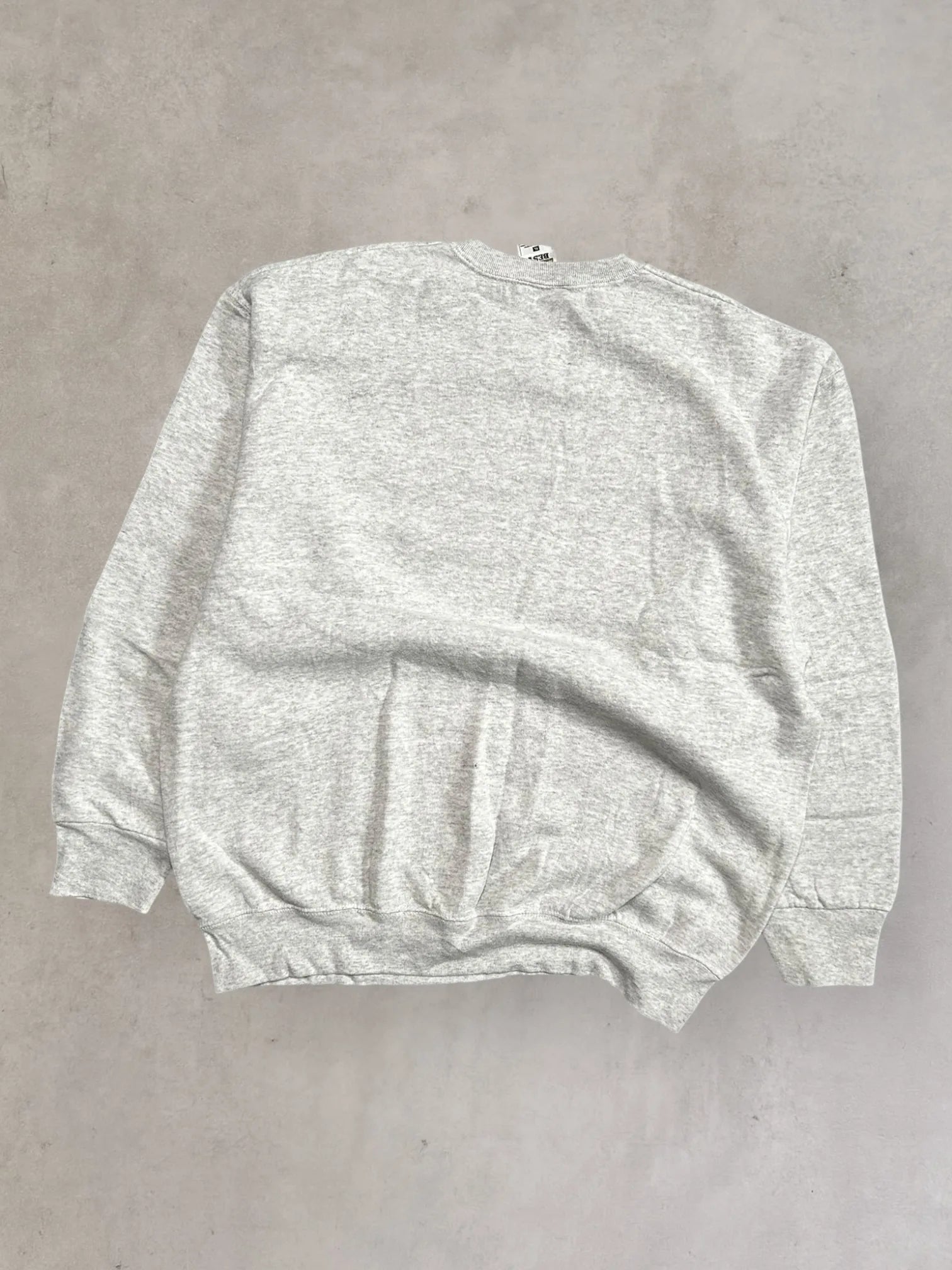 GS Sports Louisianna Sweatshirt - L