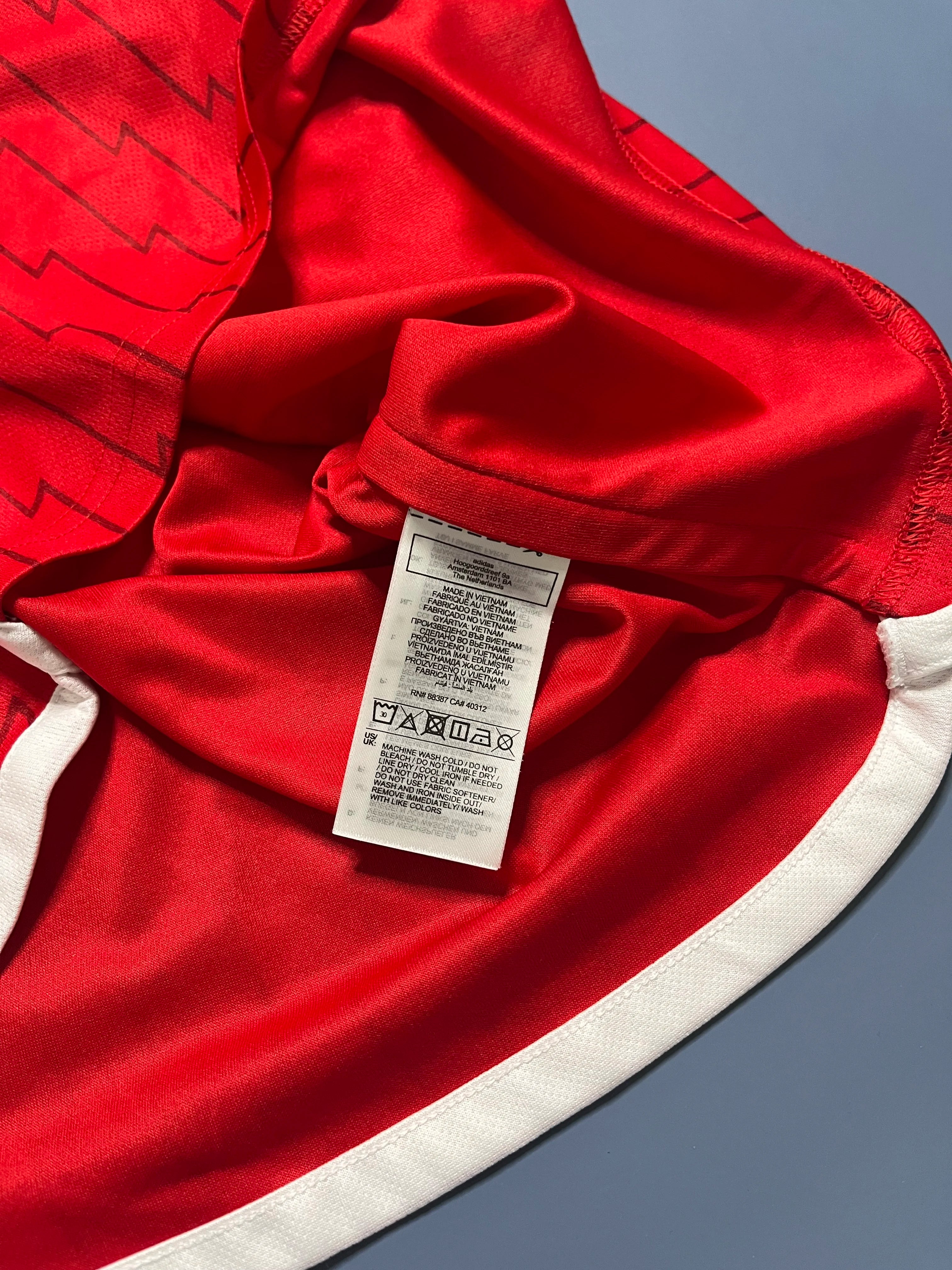 Adidas Arsenal Jersey - M