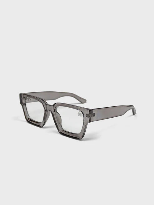 The Missing Piece B-Filter Shades by Ricks Classic | Grey