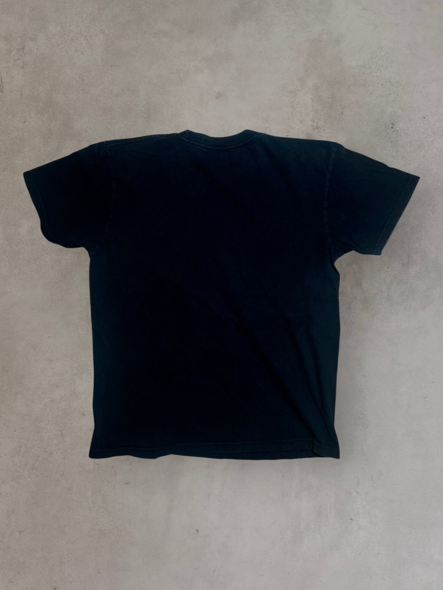 A Bathing Ape T-shirt – Classic Camo Ape Head