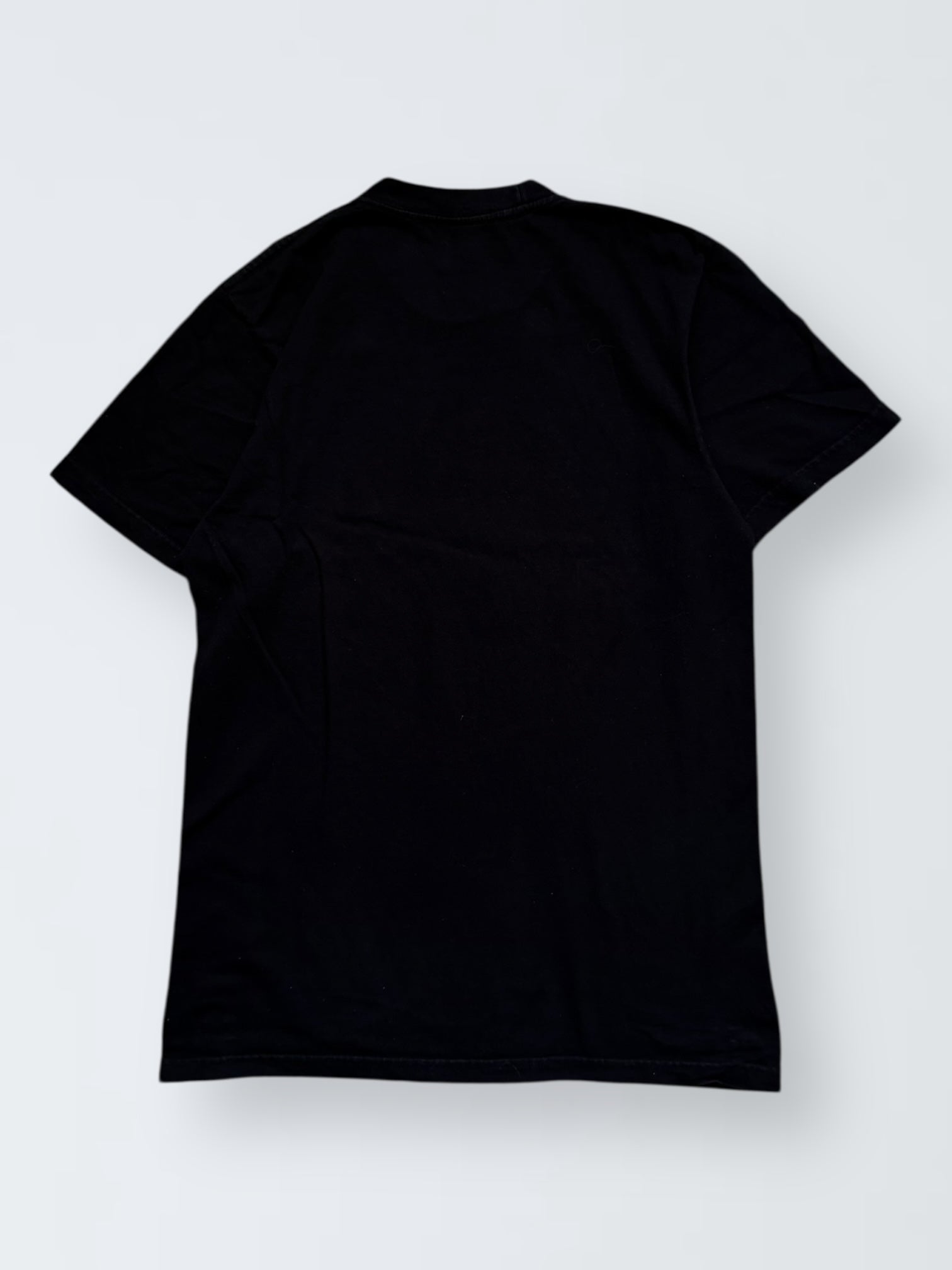 Vintage Supreme T-shirt – Geto Boys “We Can’t Be Stopped” Print