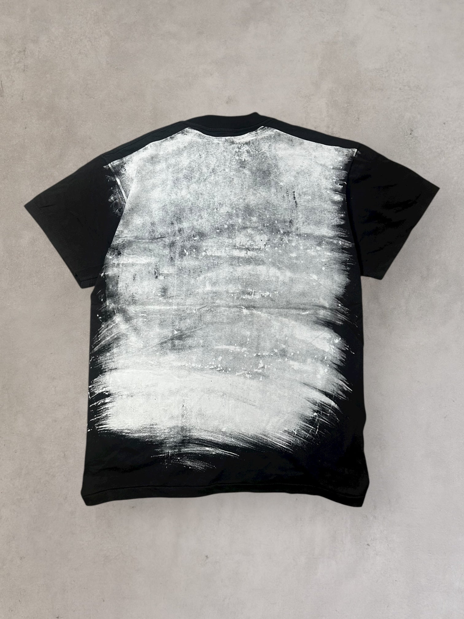 Sade “No Ordinary Love” Vintage-Style T-Shirt