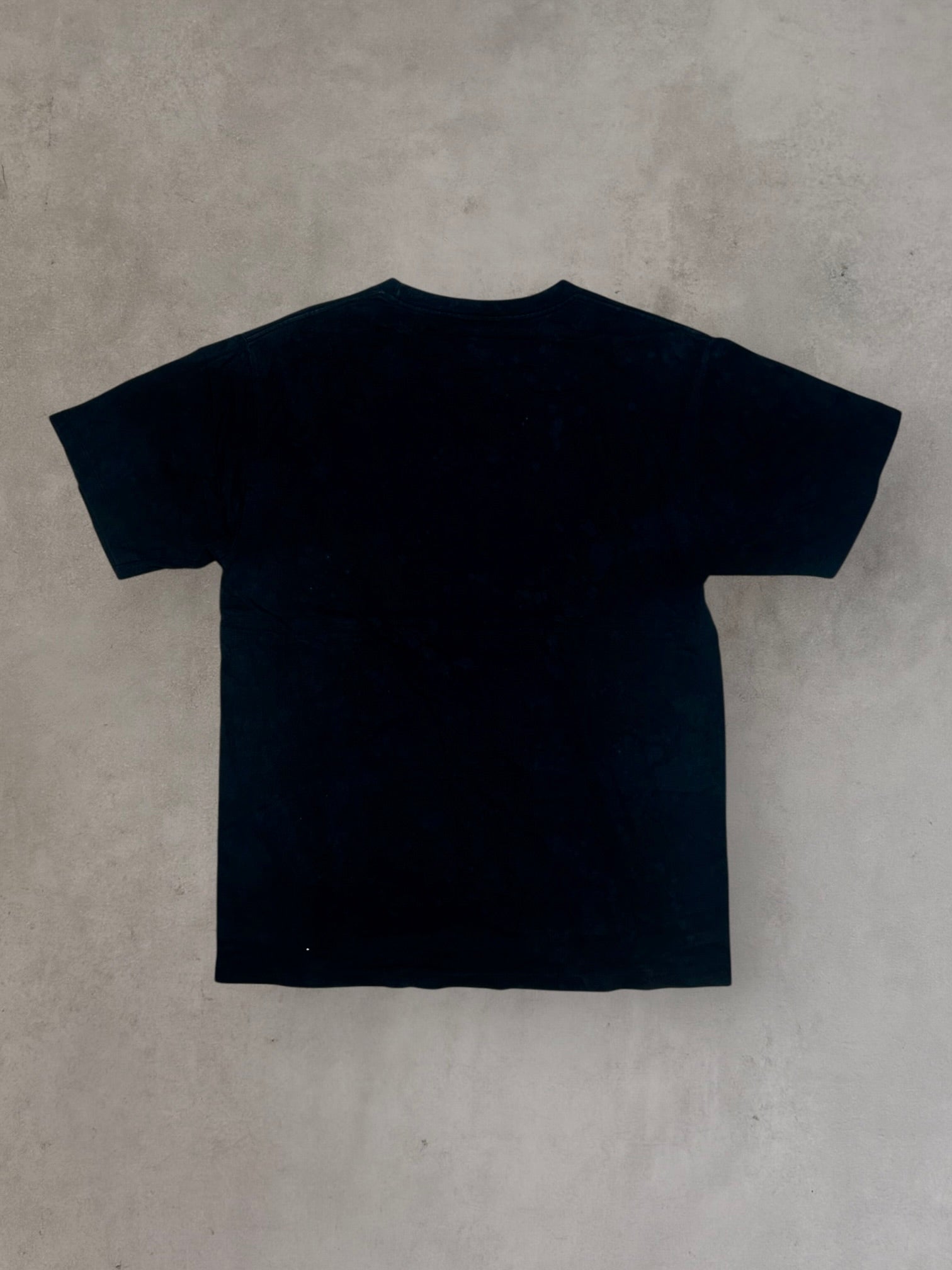 Supreme T-shirt – Downtown Skyline Graphic