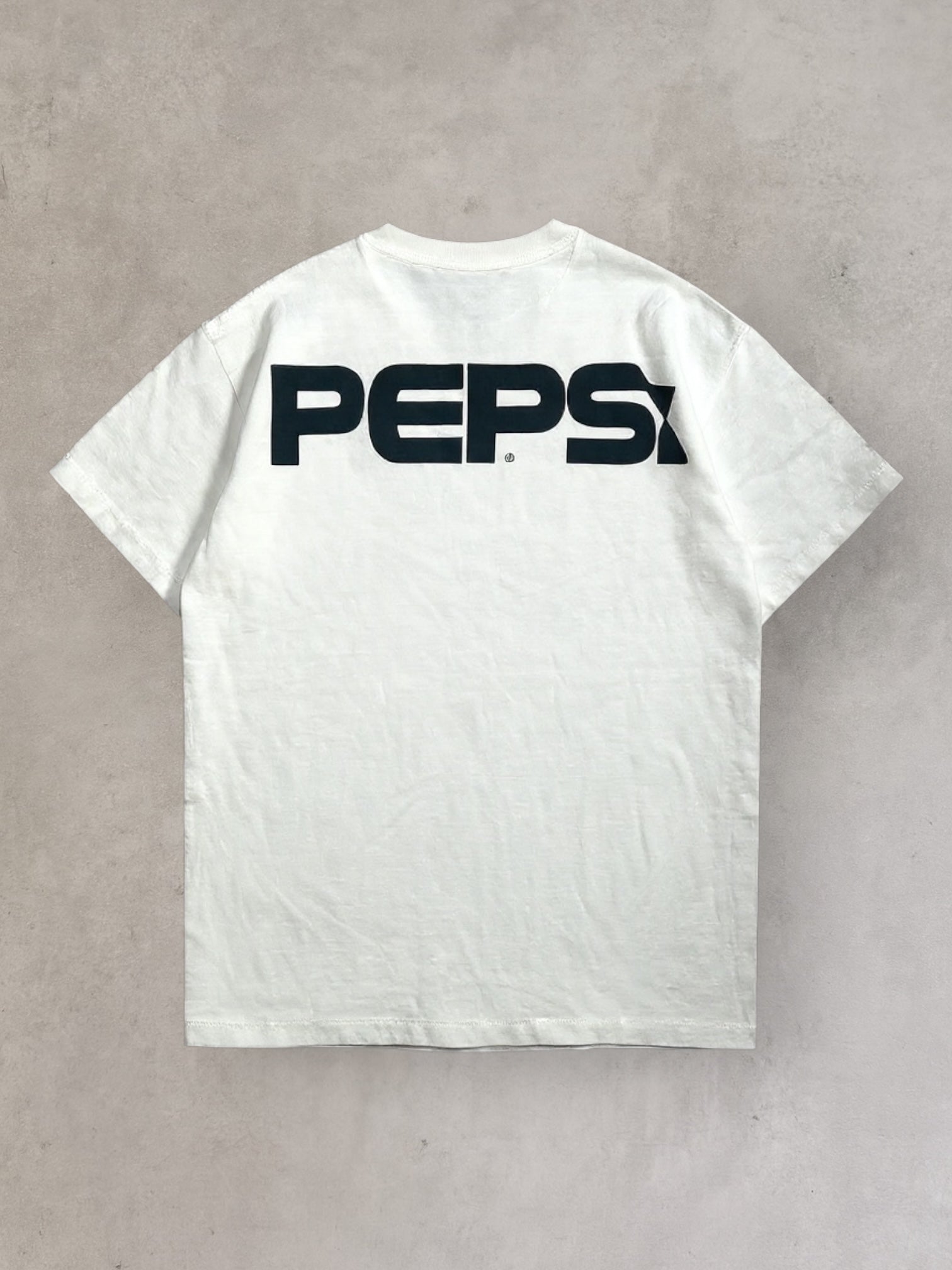 Home Alone x Pepsi Vintage-Style T-Shirt