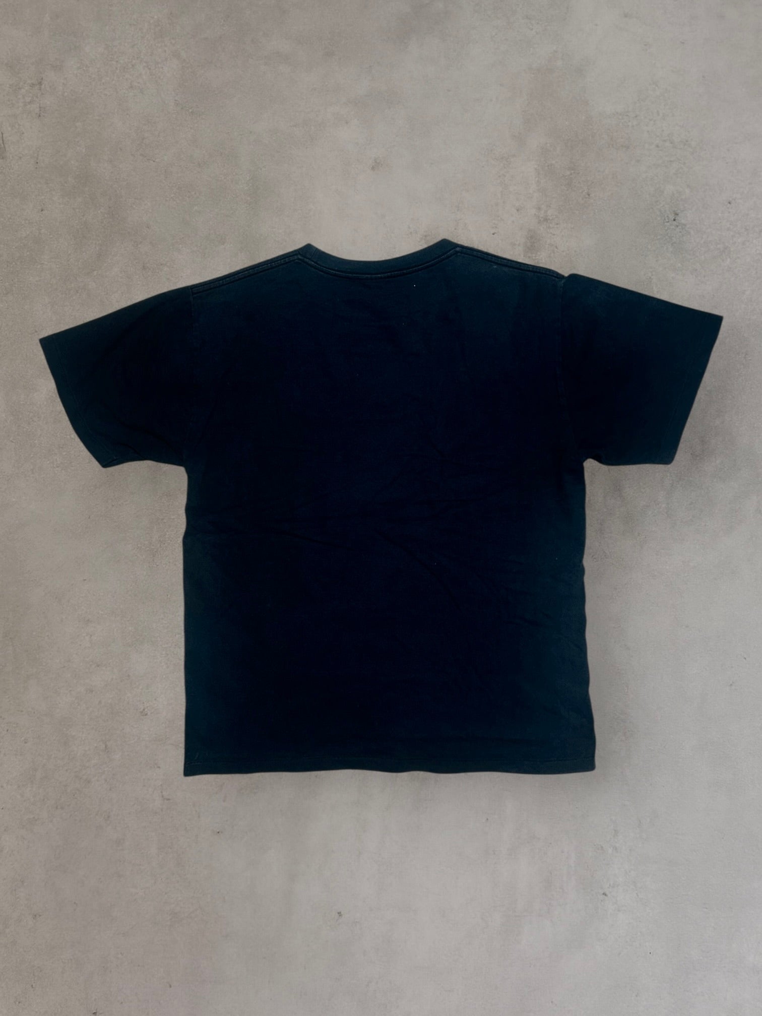 Bape “By Bathing Ape” Black T-Shirt