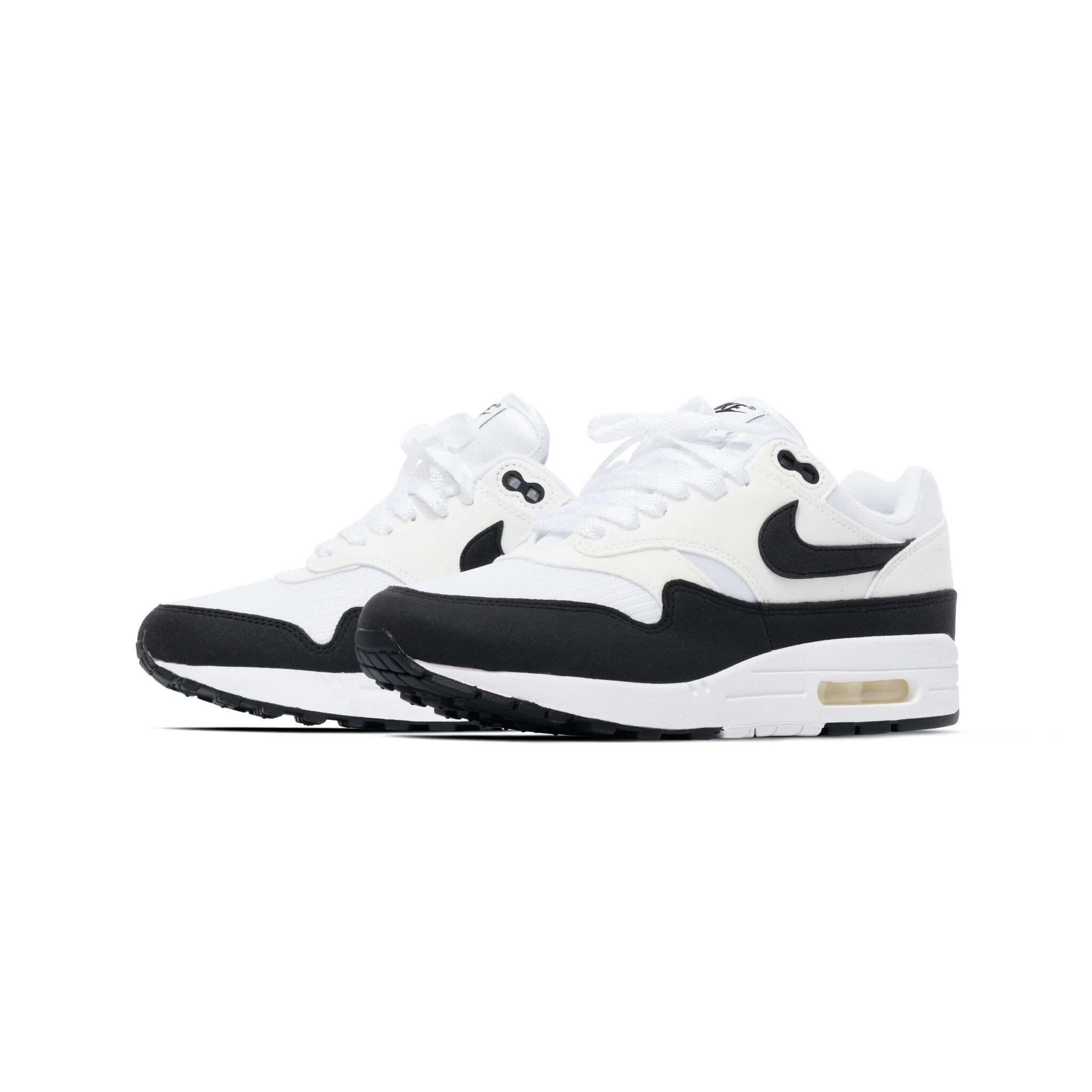 Air max 1