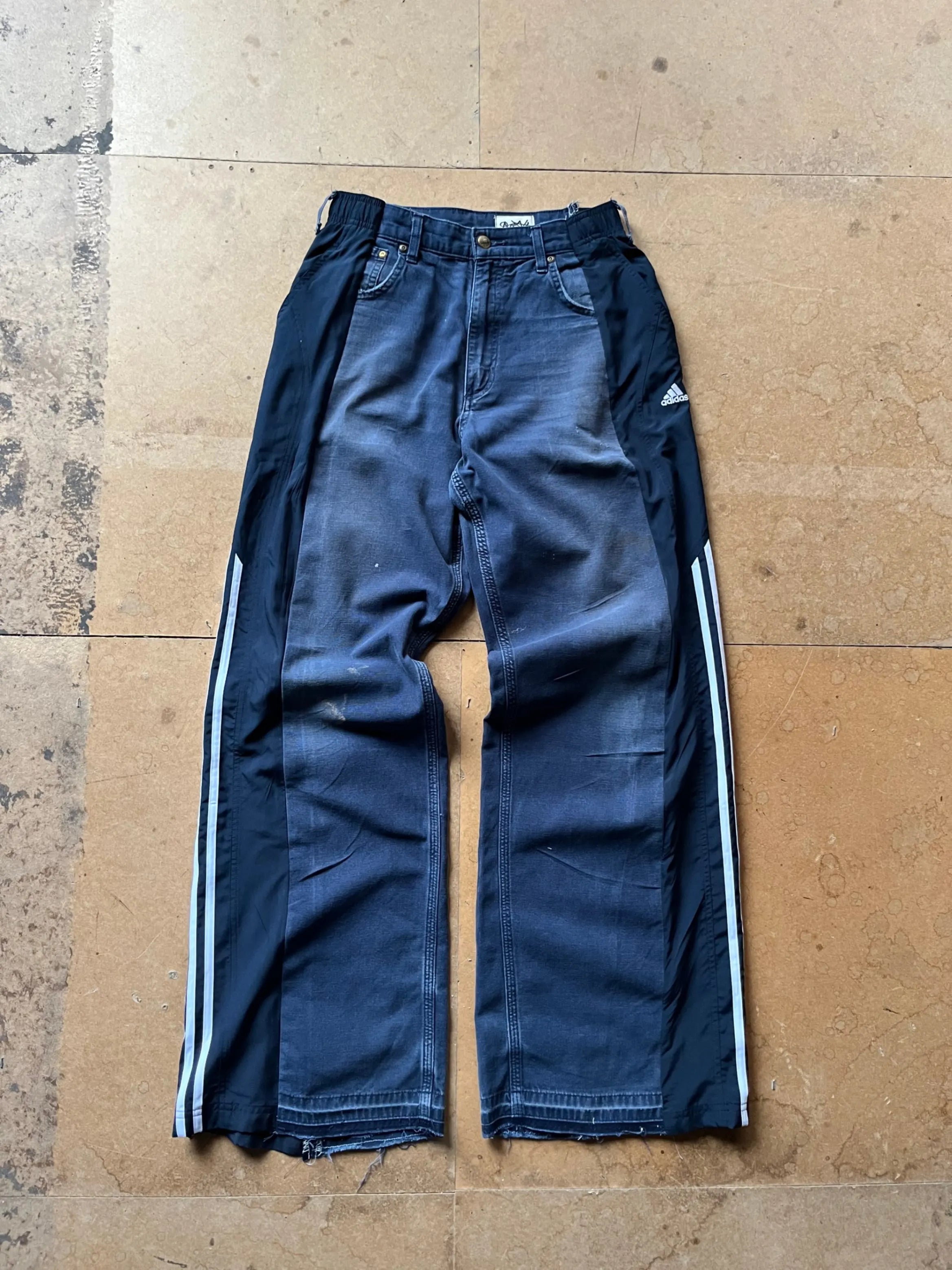 Carhartt X NoahJeans Track Pants 30W34L