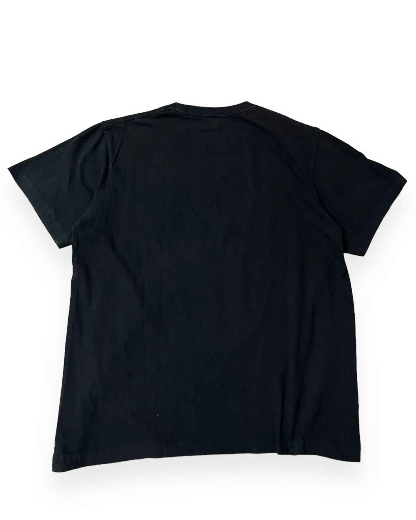 Uniqlo T-Shirt - XL