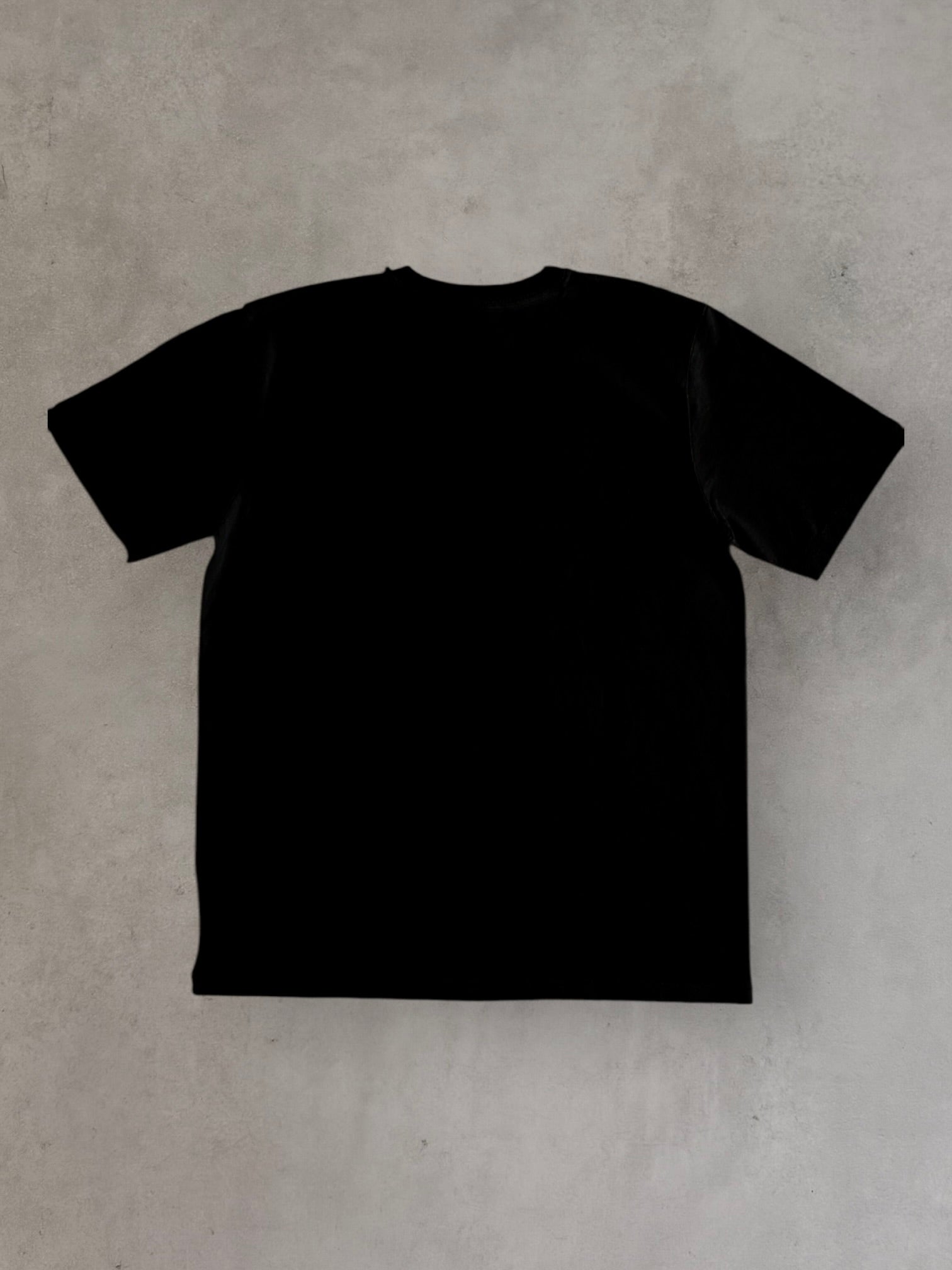 Baby Milo T-shirt – Milo Playland Clown Graphic