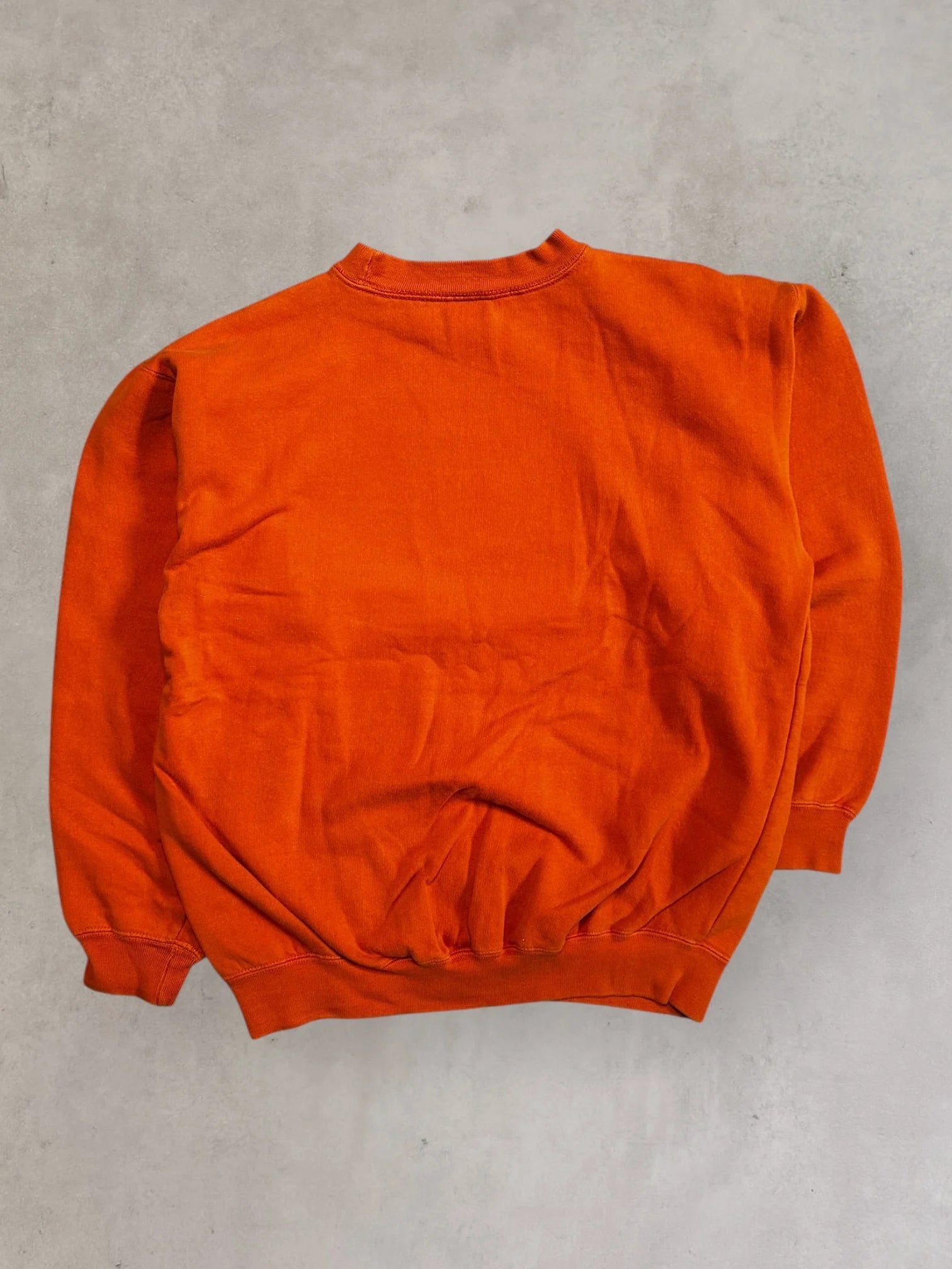 Nike Vintage Sweatshirt - S