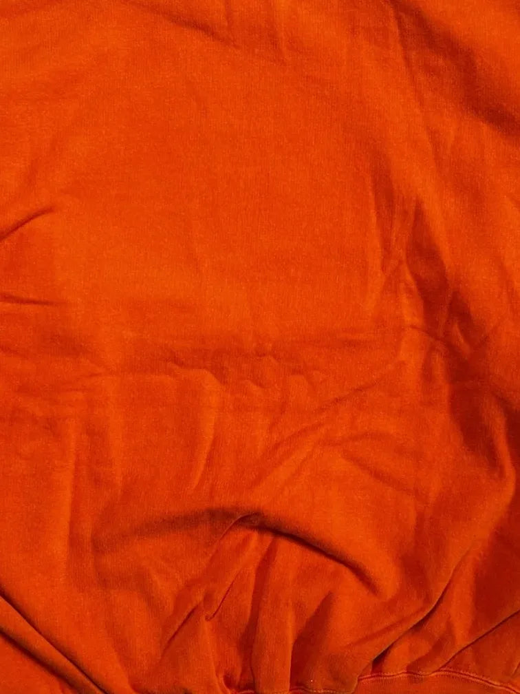 Nike Vintage Sweatshirt - S