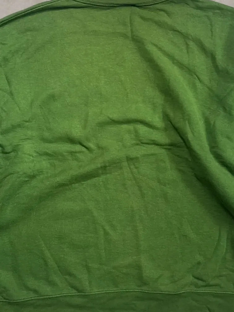 NFL Green Bay Packers Sweatshirt - XL