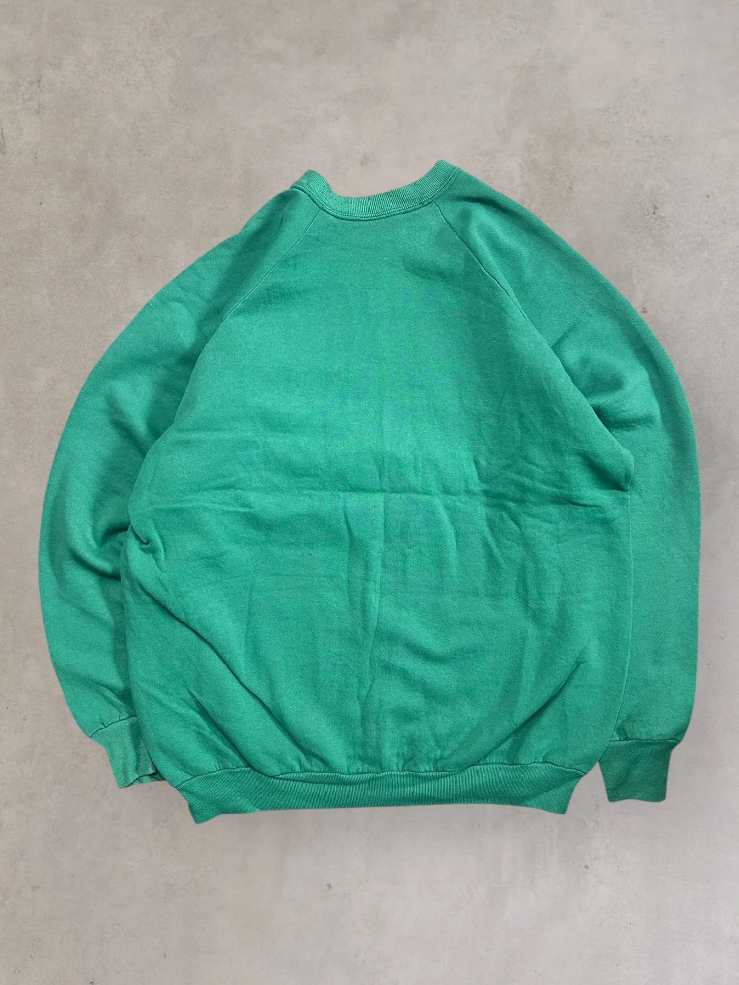 Philadelphia Eagles NFL Sweatshirt - XL