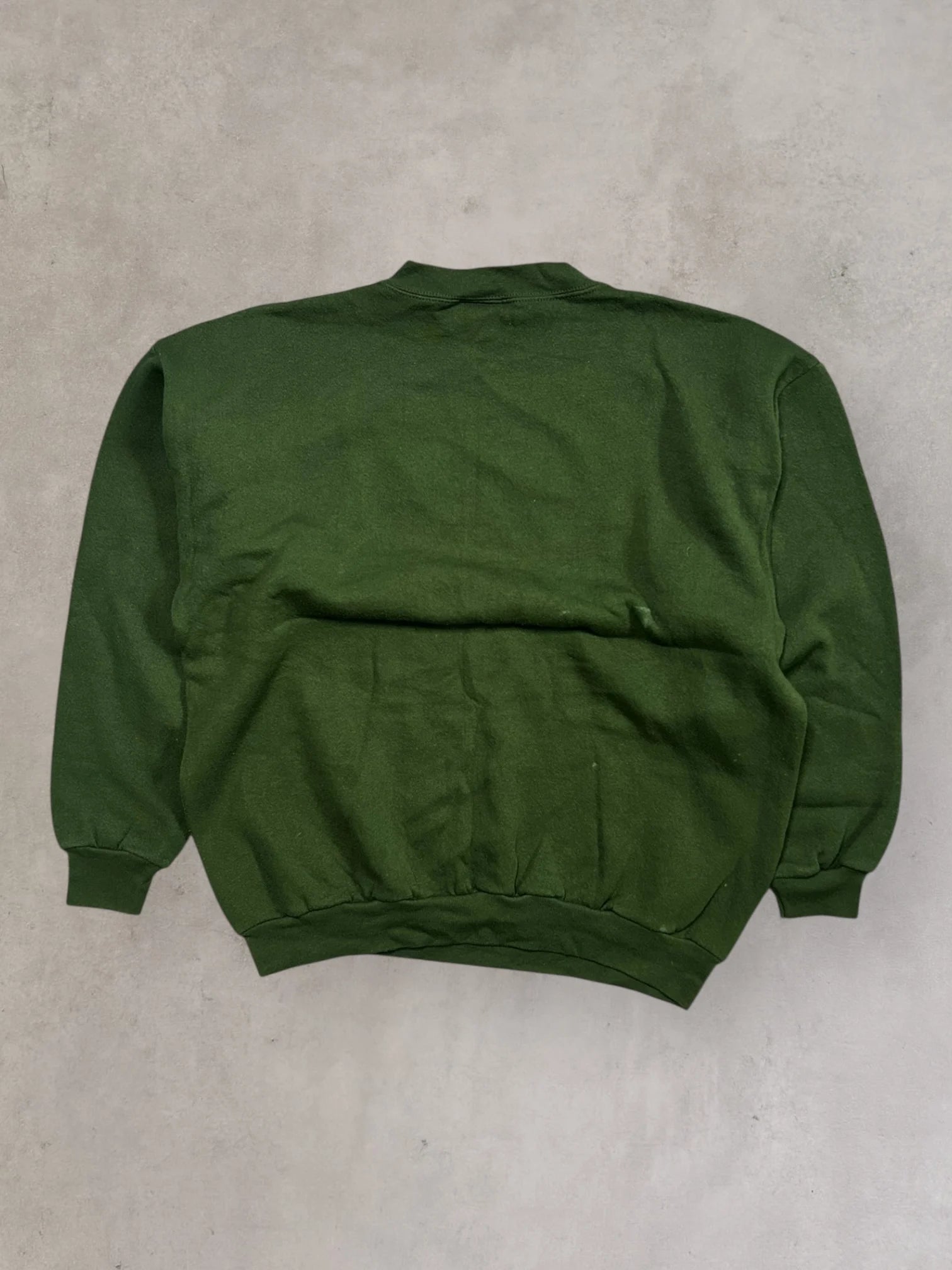 USA Dear Sweatshirt - S