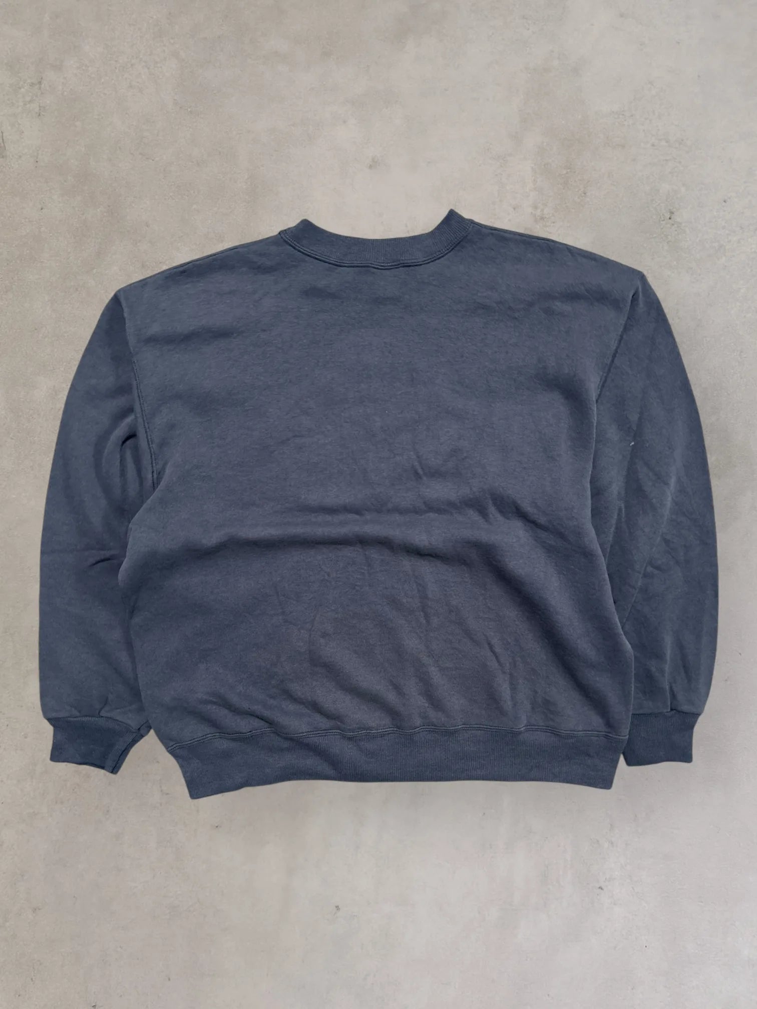 USA Campside Sweatshirt - XL