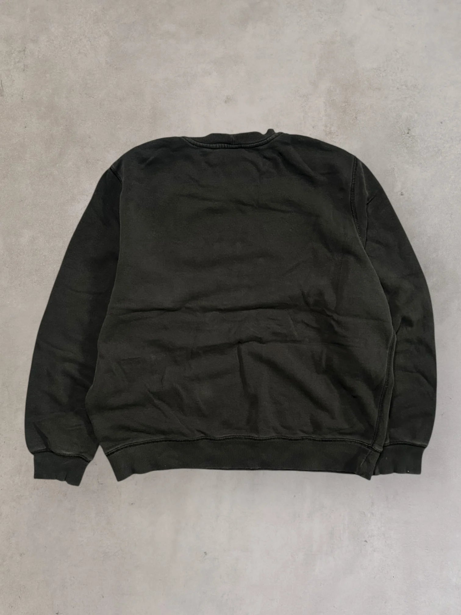 NFL 90's Dallas Cowboys Sweatshirt - L