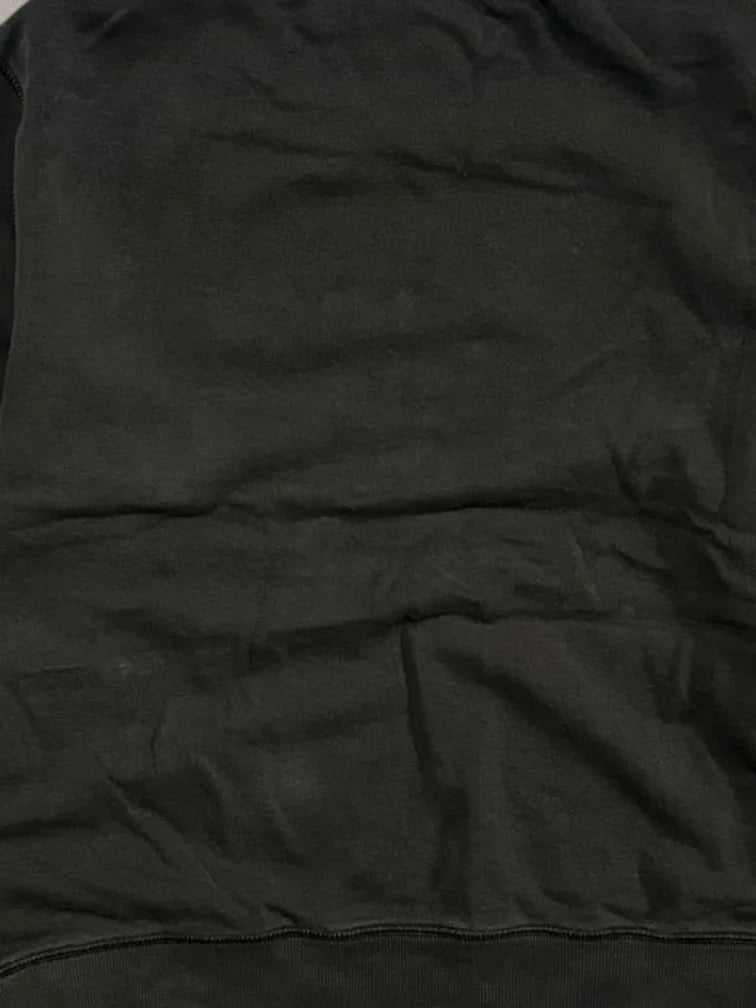 NFL 90's Dallas Cowboys Sweatshirt - L