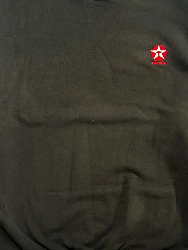 Tesco Crewneck Sweatshirt - XL