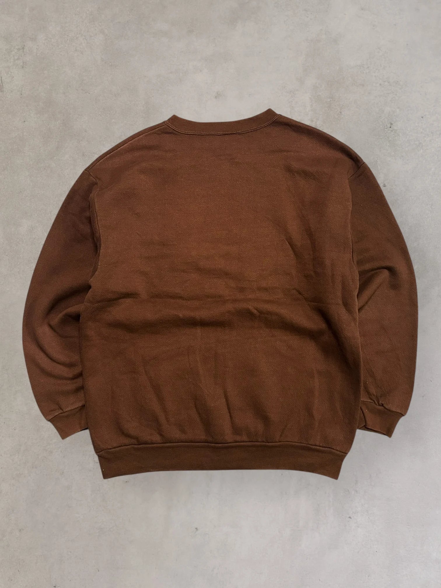 NFL Cleveland Browns Sweatshirt - M