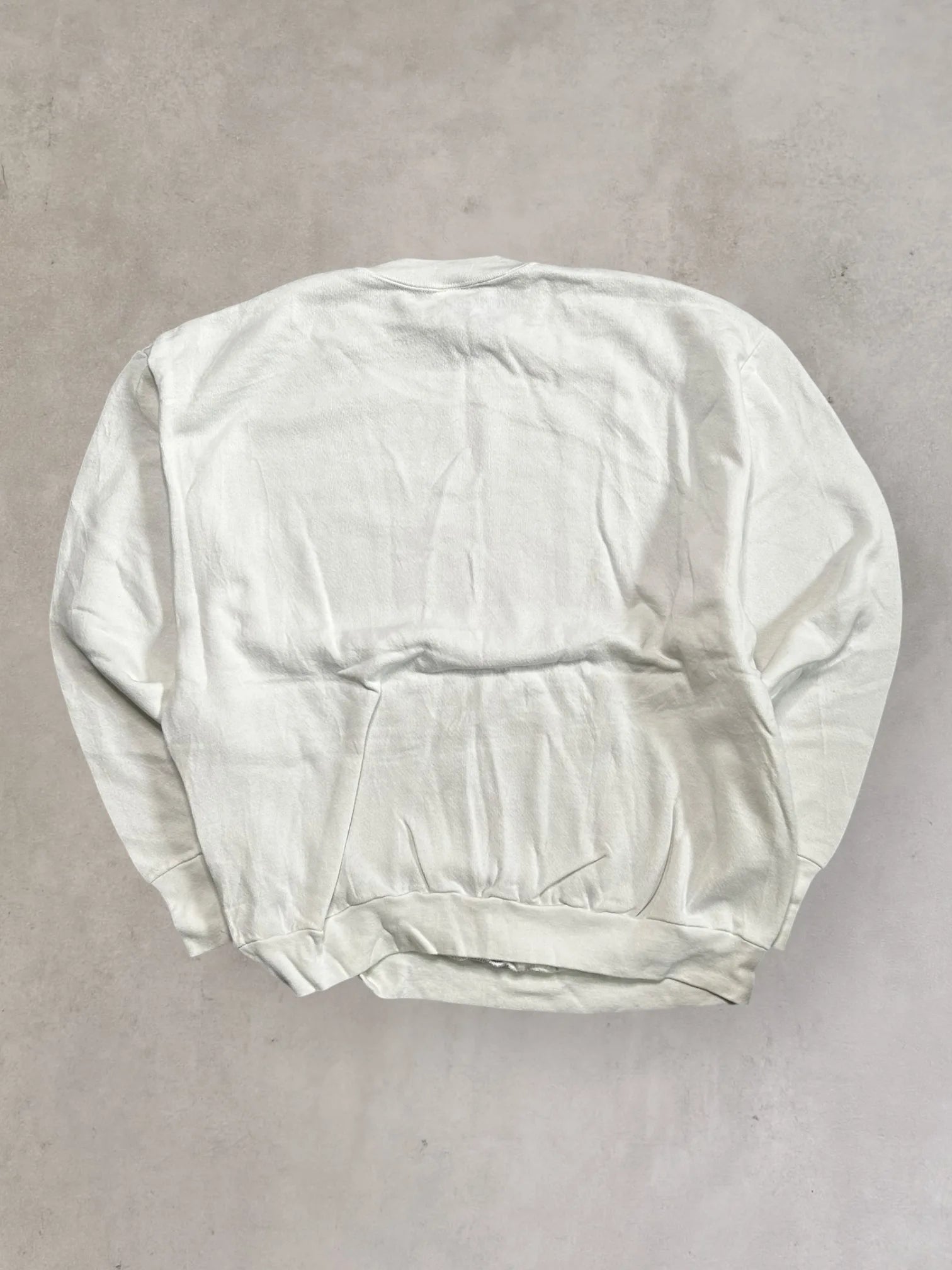 Rodeo Sweatshirt - L