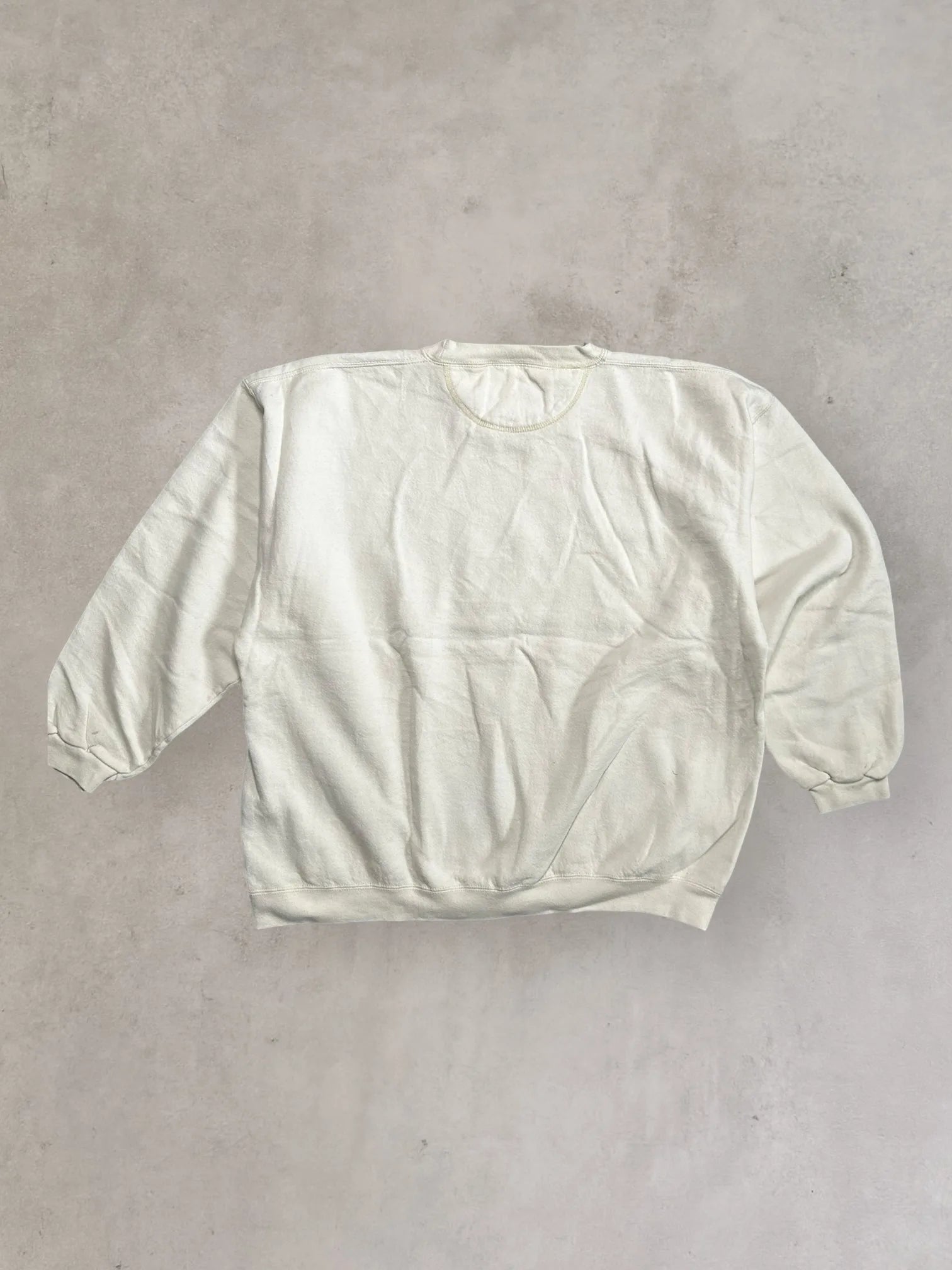 Delta Florida Sweatshirt - XL