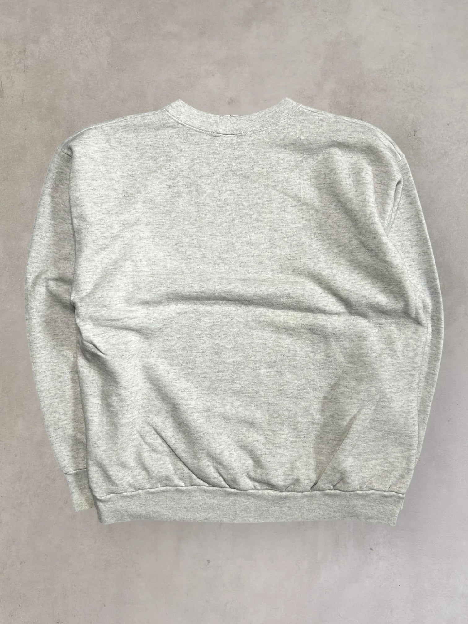 jerzees Michican Sweatshirt - L