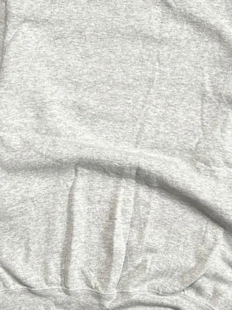 GS Sports Louisianna Sweatshirt - L