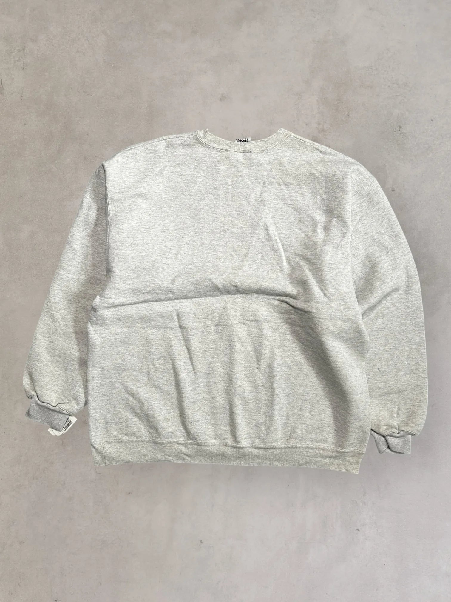 Lee Sports Crewneck Sweatshirt - L