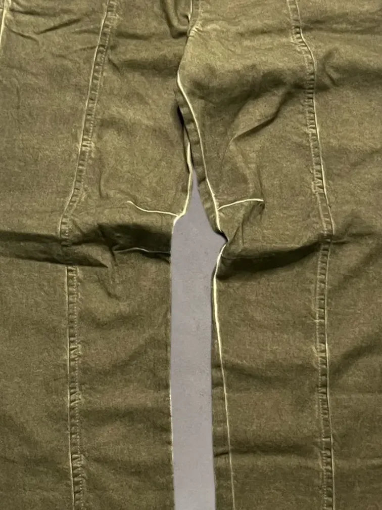 Color's Workwear Pants - L