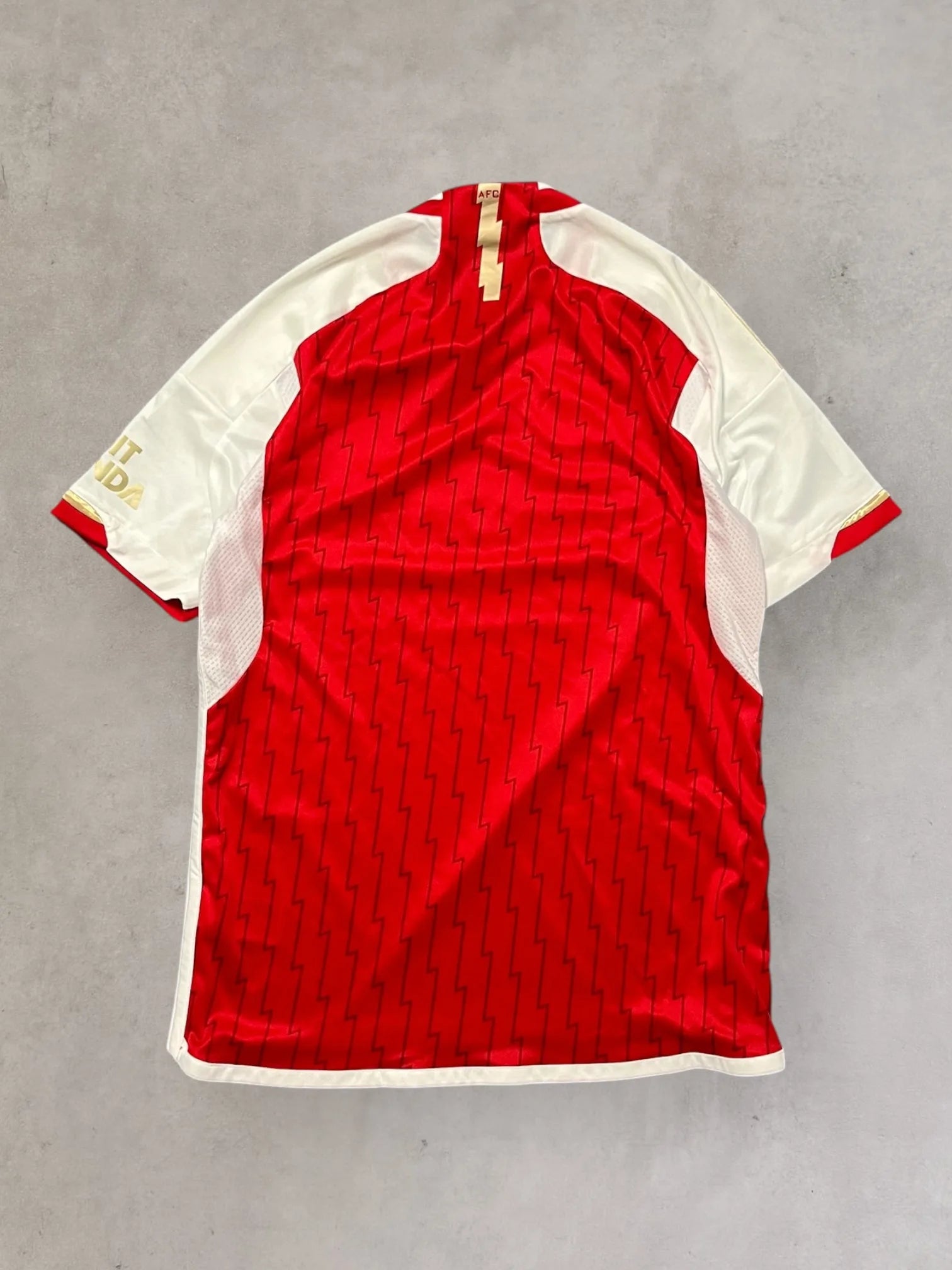 Adidas Arsenal Jersey - M