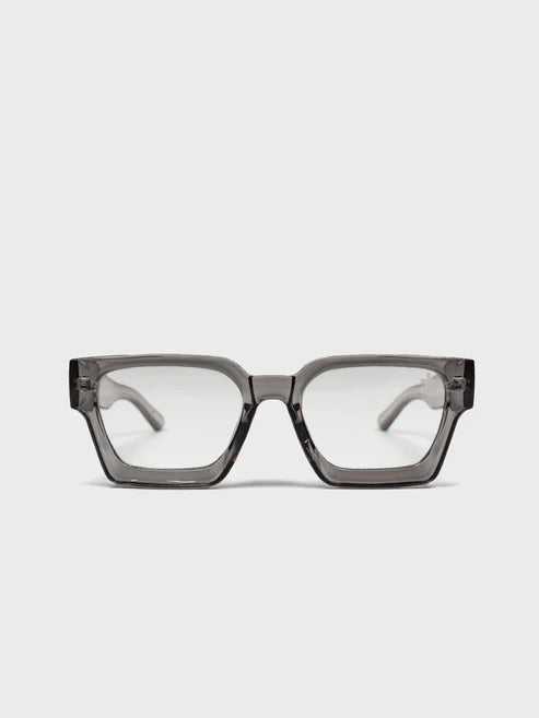 The Missing Piece B-Filter Shades by Ricks Classic | Grey