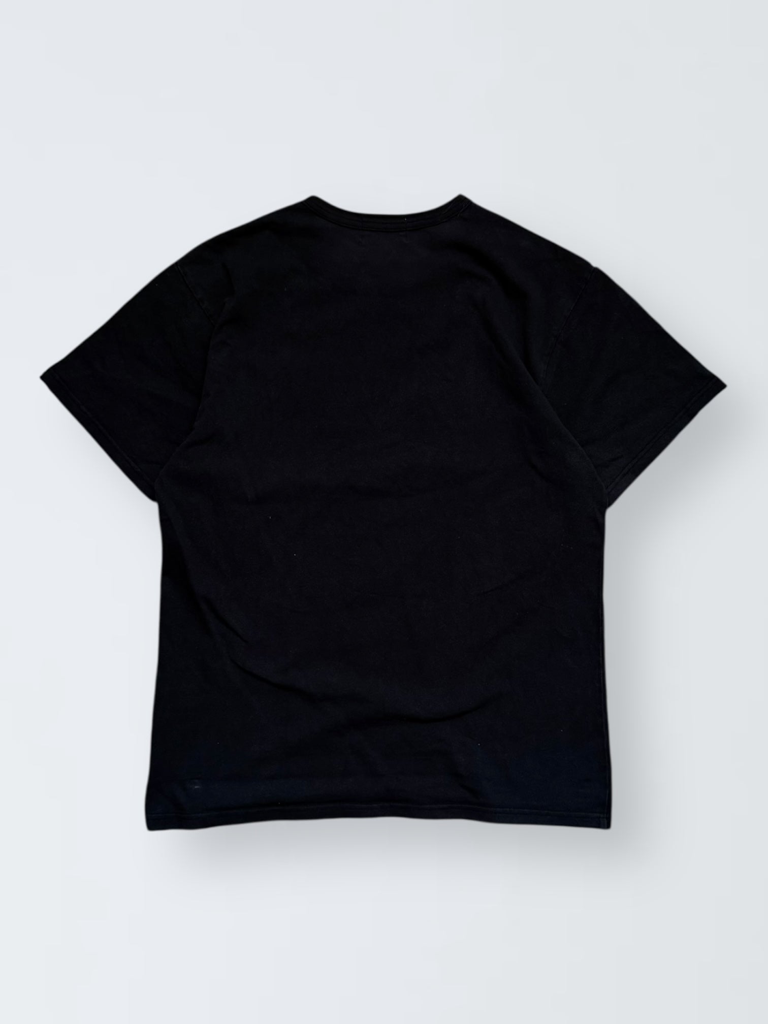 Vintage A Bathing Ape T-shirt – Classic BAPE Logo