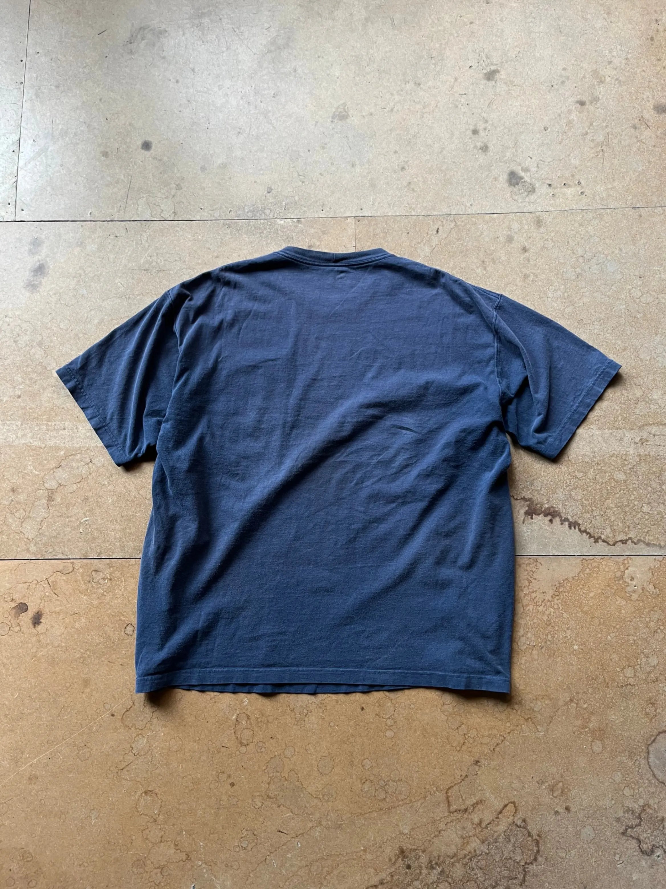 Carhartt T-Shirt - XL 