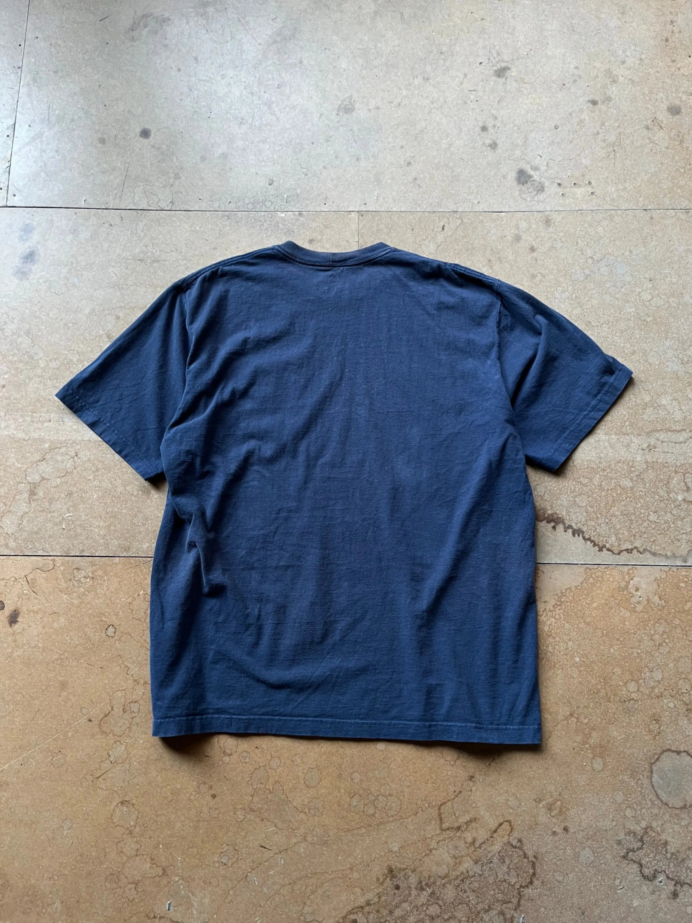 Carhartt T-Shirt - XL 